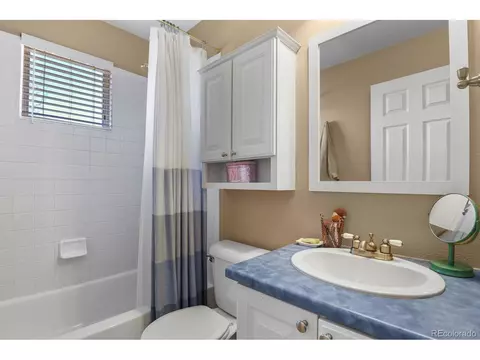 17953 E Ida Ave, Centennial, CO 80015 photo 28