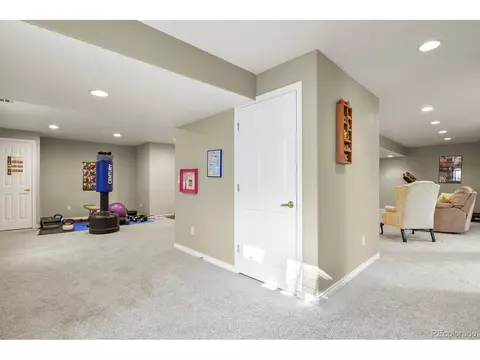 17953 E Ida Ave, Centennial, CO 80015 photo 31