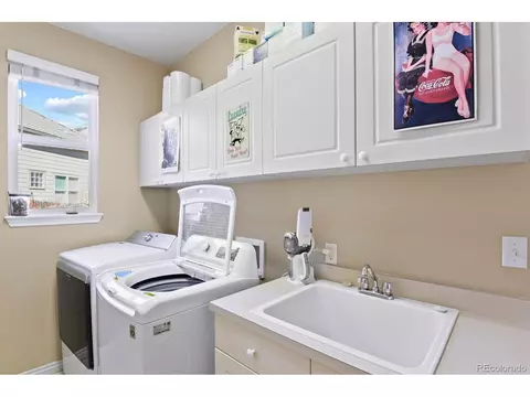 17953 E Ida Ave, Centennial, CO 80015 photo 17