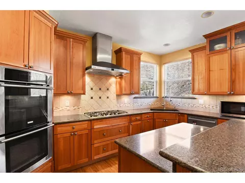 17953 E Ida Ave, Centennial, CO 80015 photo 15