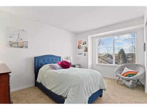 17953 E Ida Ave, Centennial, CO 80015 photo 26