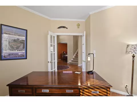 17953 E Ida Ave, Centennial, CO 80015 photo 7