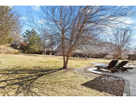 17953 E Ida Ave, Centennial, CO 80015 photo 36