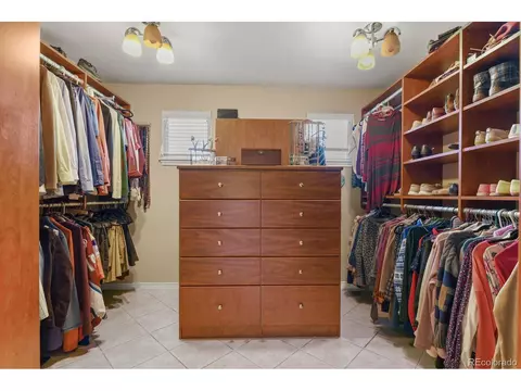 17953 E Ida Ave, Centennial, CO 80015 photo 23