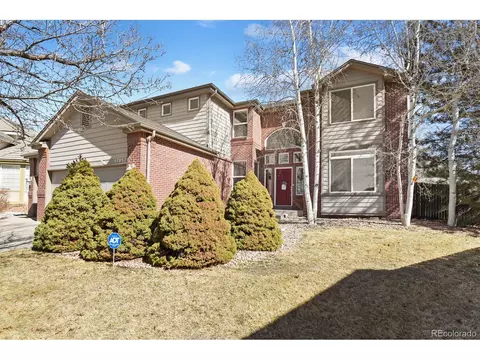 17953 E Ida Ave, Centennial, CO 80015 photo 1