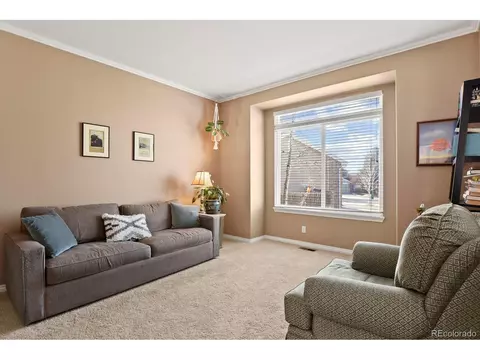 17953 E Ida Ave, Centennial, CO 80015 photo 4
