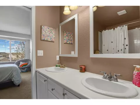 17953 E Ida Ave, Centennial, CO 80015 photo 25