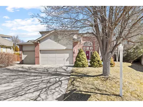 17953 E Ida Ave, Centennial, CO 80015 photo 2