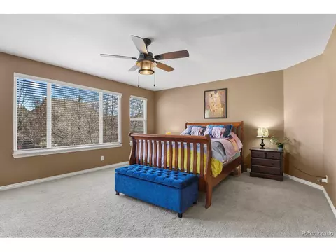 17953 E Ida Ave, Centennial, CO 80015 photo 20