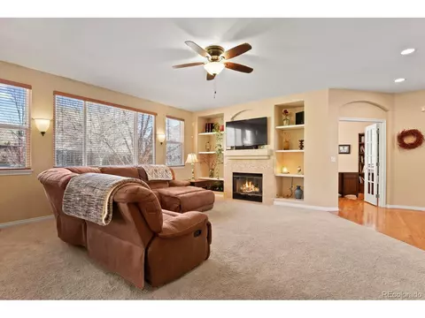 17953 E Ida Ave, Centennial, CO 80015 photo 12