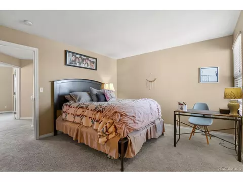 17953 E Ida Ave, Centennial, CO 80015 photo 27