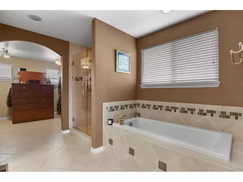 17953 E Ida Ave, Centennial, CO 80015 photo 22