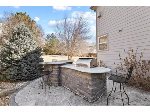 17953 E Ida Ave, Centennial, CO 80015 photo 35