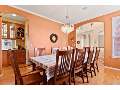 17953 E Ida Ave, Centennial, CO 80015 photo 9