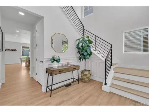 2558 Garganey Dr, Castle Rock, CO 80104