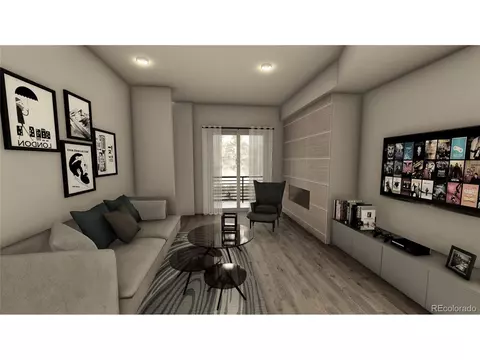 1283 N Stuart St, Denver, CO 80204 photo 4