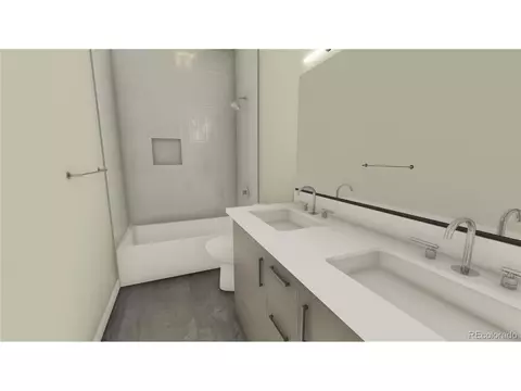 1283 N Stuart St, Denver, CO 80204 photo 6