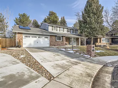 10394 Yates Ct, Westminster, CO 80031