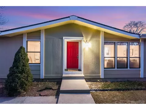5235 N Raleigh St, Denver, CO 80212