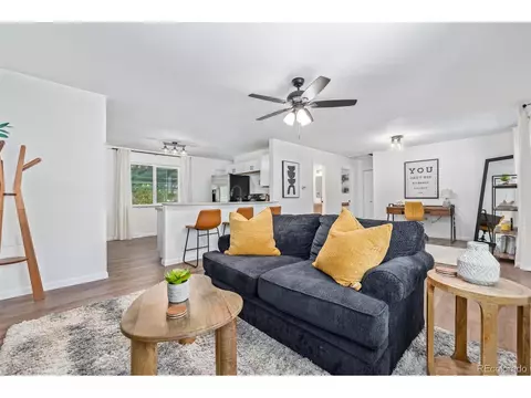 1141 Nucla St, Aurora, CO 80011