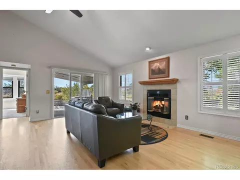 1678 S Rosemary St, Denver, CO 80231
