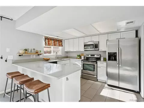12584 W Virginia Ave, Lakewood, CO 80228