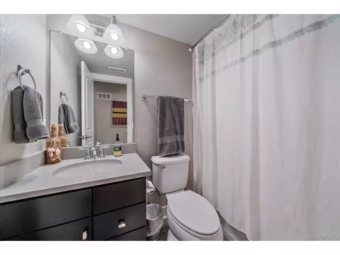 Bath - 8758 E 54th Pl, Denver, CO 80238 photo 4 of 4