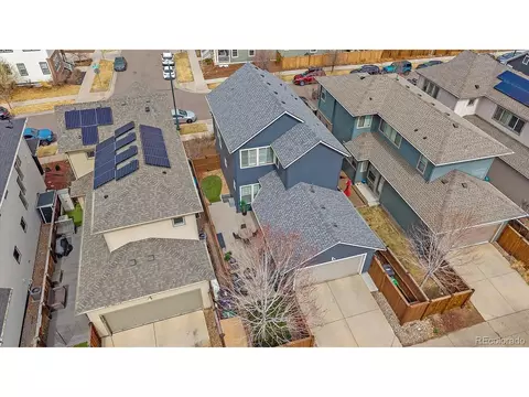 View/Area - 8758 E 54th Pl, Denver, CO 80238 photo 1 of 5