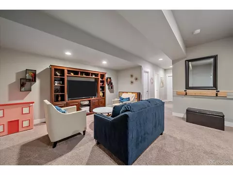 Other - 8758 E 54th Pl, Denver, CO 80238 photo 5 of 6