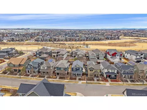 View/Area - 8758 E 54th Pl, Denver, CO 80238 photo 2 of 5