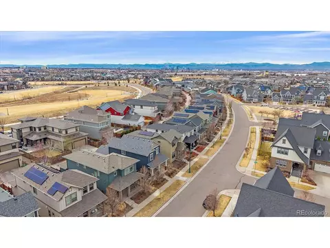 View/Area - 8758 E 54th Pl, Denver, CO 80238 photo 3 of 5