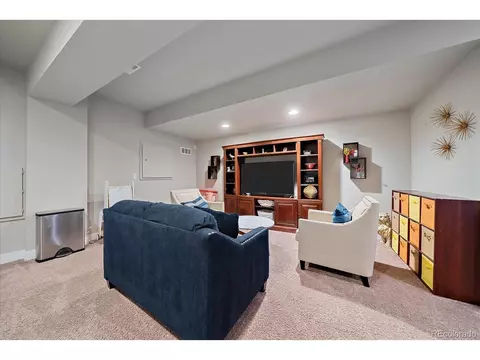 Other - 8758 E 54th Pl, Denver, CO 80238 photo 4 of 6