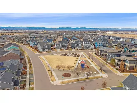View/Area - 8758 E 54th Pl, Denver, CO 80238 photo 5 of 5