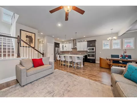 Other - 8758 E 54th Pl, Denver, CO 80238 photo 1 of 6