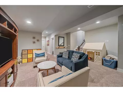 Other - 8758 E 54th Pl, Denver, CO 80238 photo 6 of 6