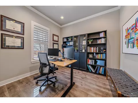 Other - 8758 E 54th Pl, Denver, CO 80238 photo 2 of 6