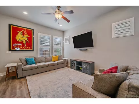 Living - 8758 E 54th Pl, Denver, CO 80238 photo 1 of 2
