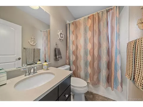 Bath - 8758 E 54th Pl, Denver, CO 80238 photo 3 of 4