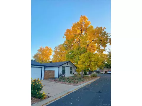 9312 Kendall St, Westminster, CO 80031