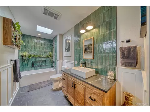 730 B St, Salida, CO 81201