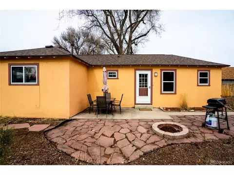 129 2nd St, Fort Collins, CO 80524