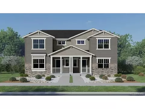 6435 Masked Lark St, Fort Collins, CO 80528