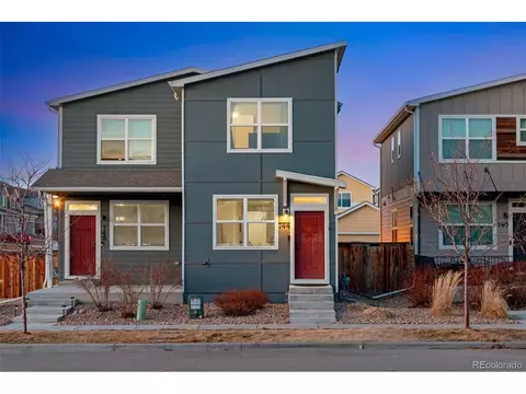 744 Grand Market Ave, Berthoud, CO 80513