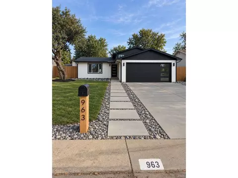 963 E 7th Ave, Broomfield, CO 80020