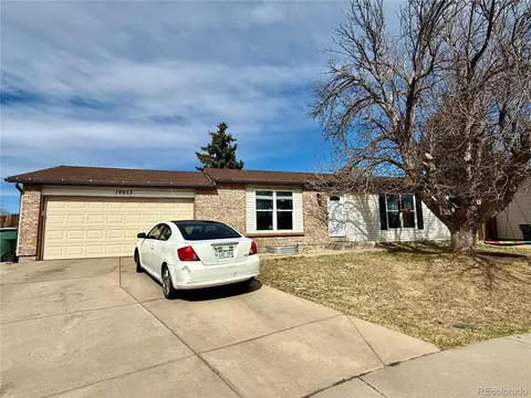 10975 Birch Dr, Thornton, CO 80233