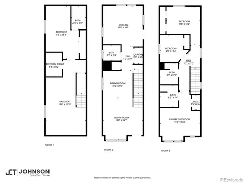 3932 Tejon St, Denver, CO 80211 photo 20