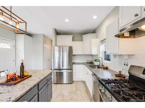 3932 Tejon St, Denver, CO 80211 photo 6