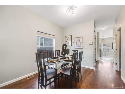 3932 Tejon St, Denver, CO 80211 photo 4