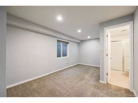 3932 Tejon St, Denver, CO 80211 photo 14