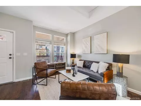 3932 Tejon St, Denver, CO 80211 photo 3